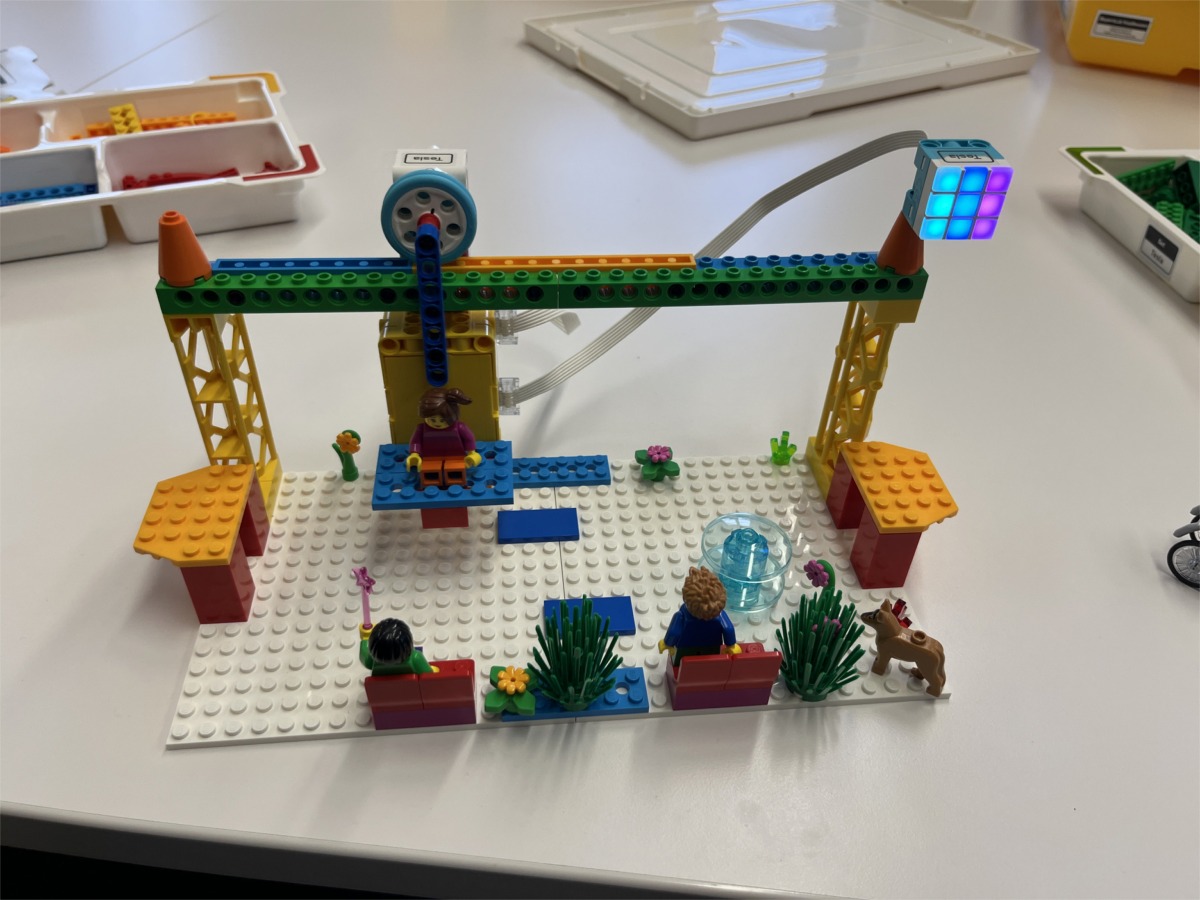 BayernLab Kaufbeuren – Bild 4