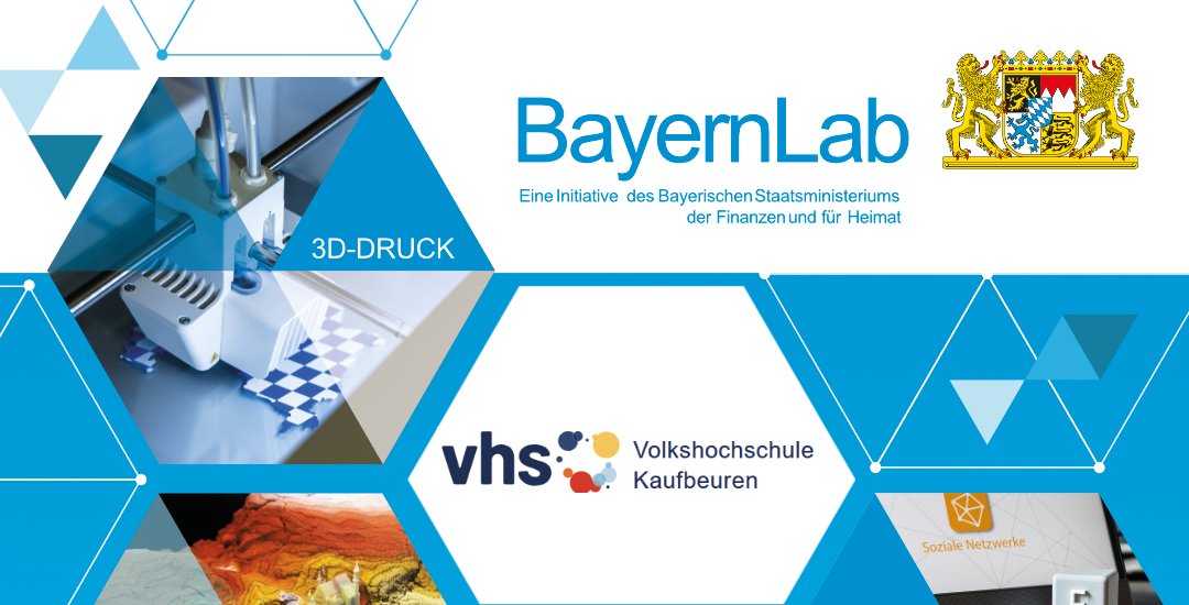 BayernLab Kaufbeuren – Bild 6