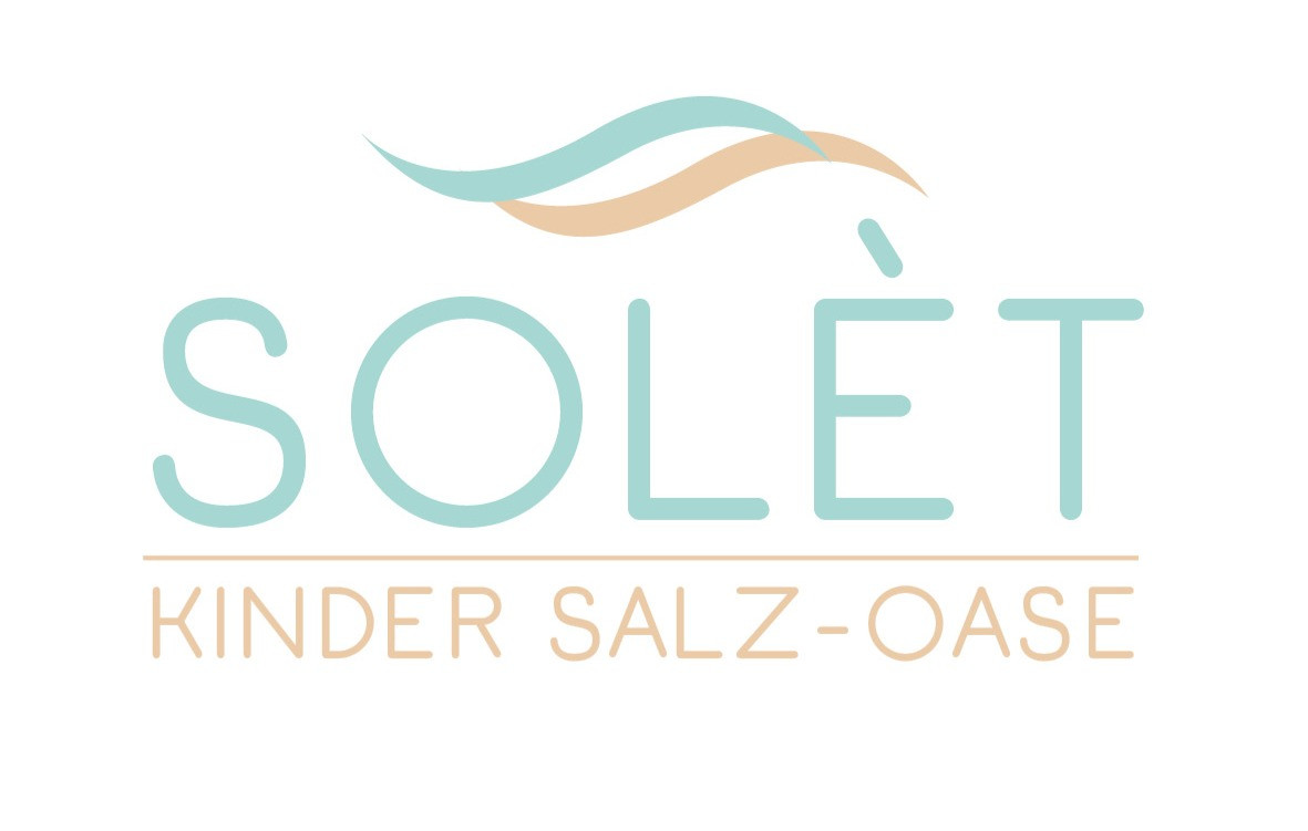 SOLÈT Kinder Salz-Oase Hemer l SOLÈT Family Club – Bild 3