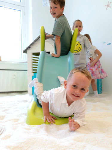 SOLÈT Kinder Salz-Oase Hemer l SOLÈT Family Club – Bild 5