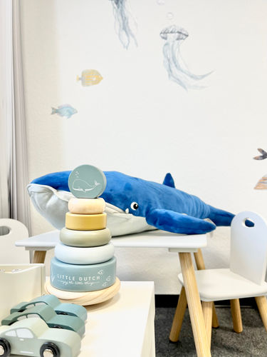 SOLÈT Kinder Salz-Oase Hemer l SOLÈT Family Club – Bild 6