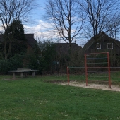 Spielplatz – Bild 4