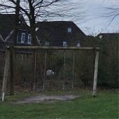 Spielplatz – Bild 6
