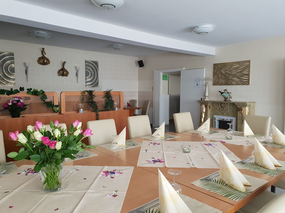 Schmeer Gasthaus – Bild 1