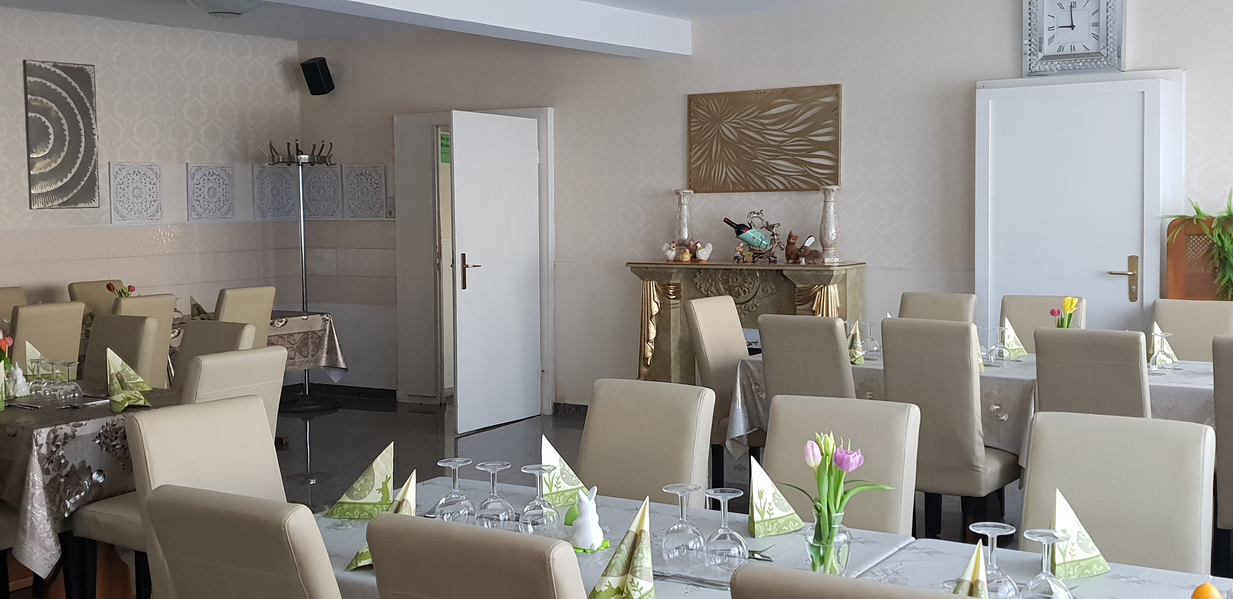 Schmeer Gasthaus – Bild 2