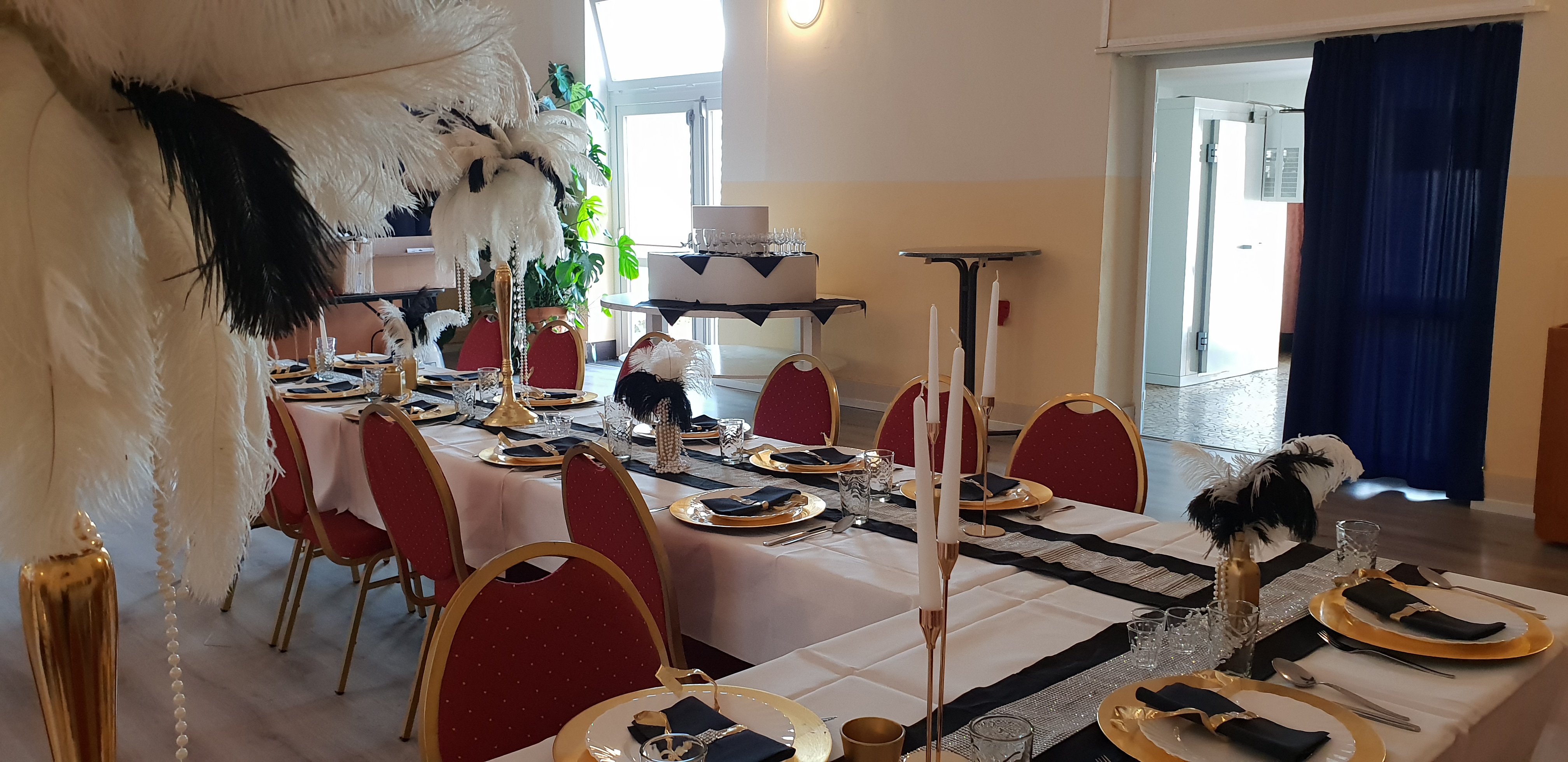 Schmeer Gasthaus – Bild 3