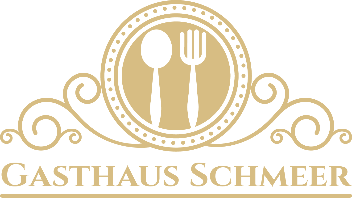 Schmeer Gasthaus – Bild 4