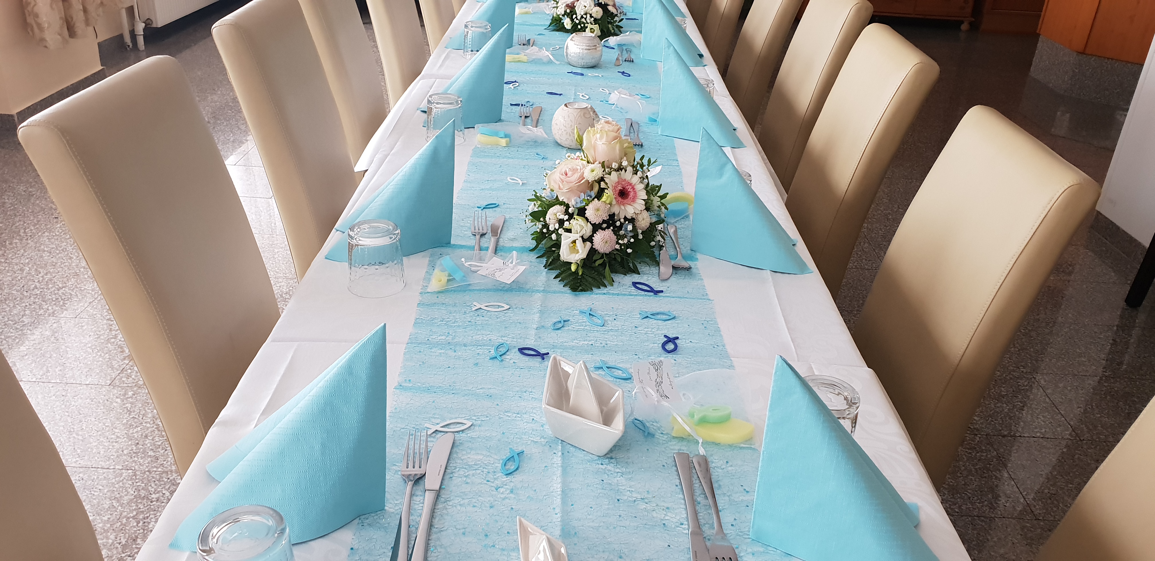 Schmeer Gasthaus – Bild 5