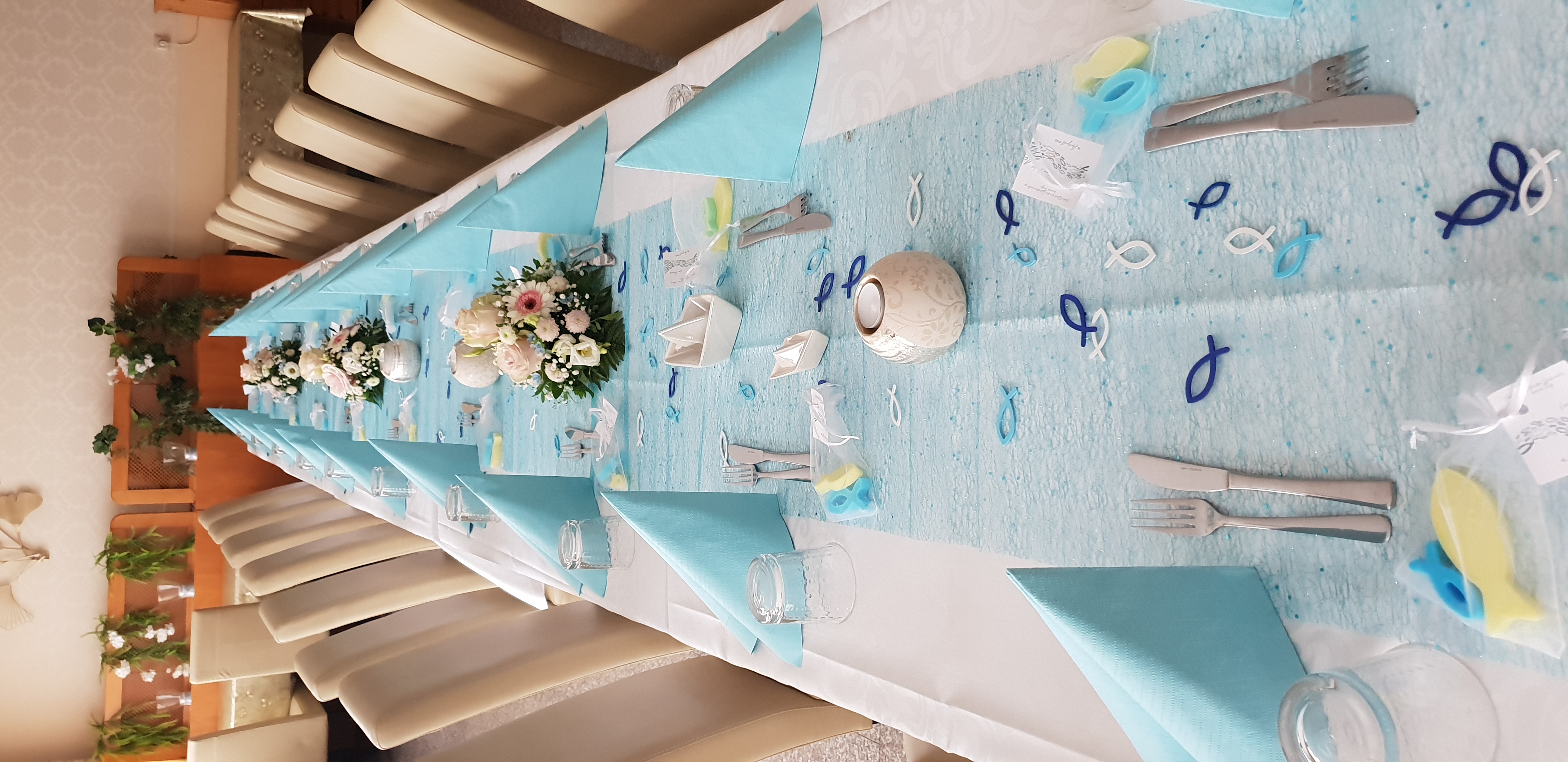 Schmeer Gasthaus – Bild 6