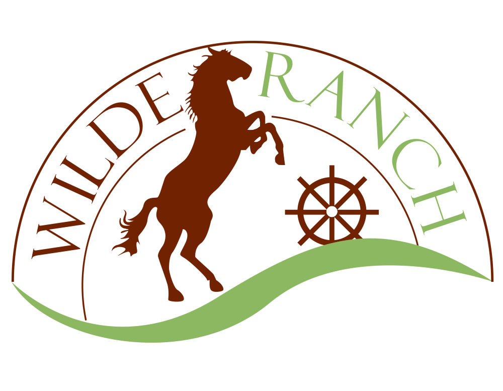 Wilde Ranch – Bild 4