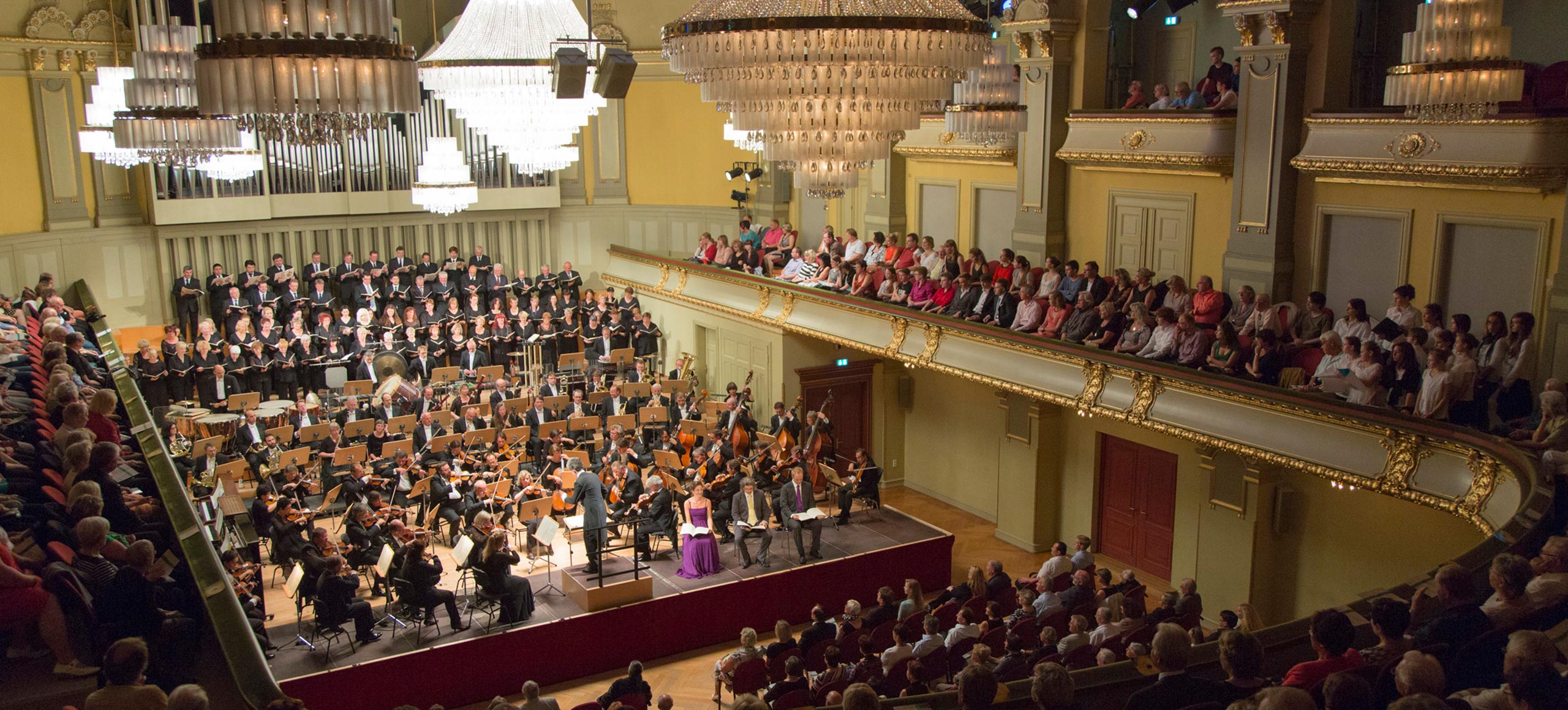 Theater Altenburg Gera – Bild 3