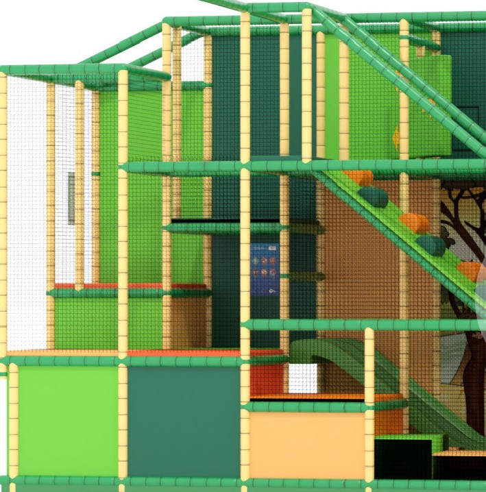 Kids Safari – Bild 5