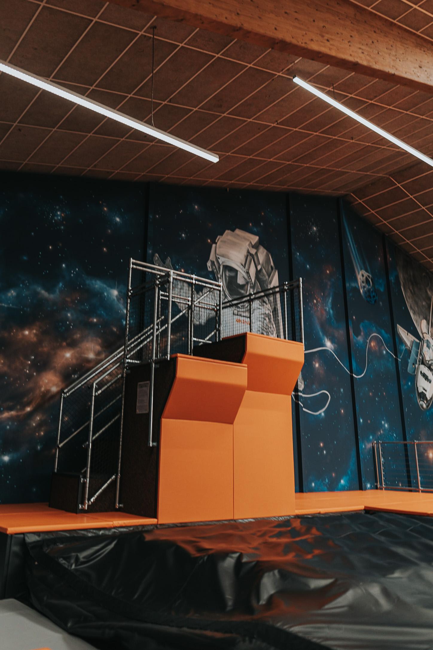 aktivi jump & fun – Bild 5