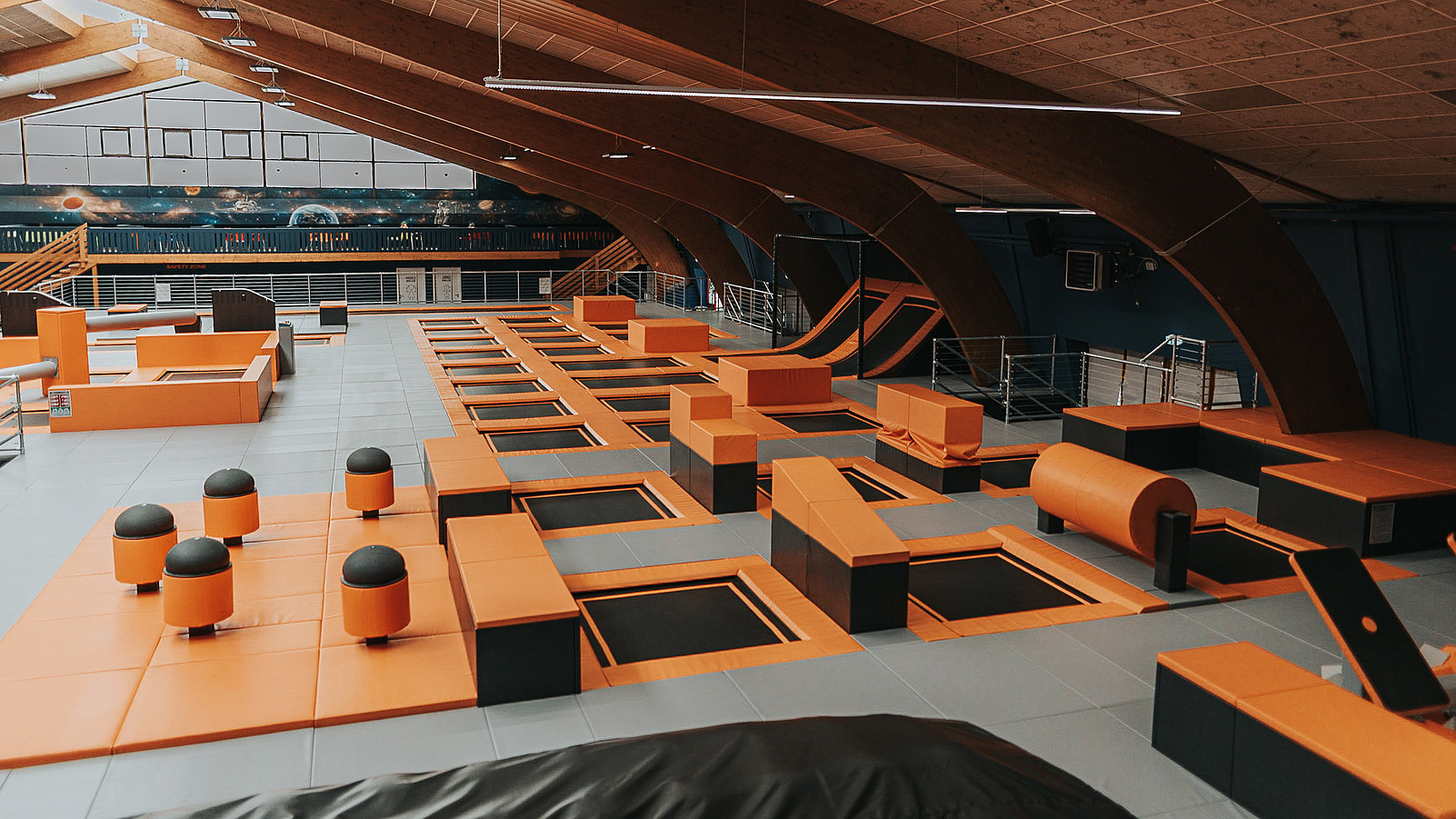 aktivi jump & fun – Bild 6