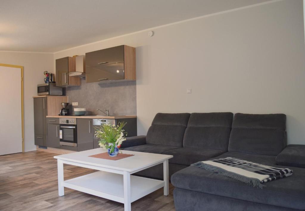 Hof Schlossblick – Bild 3