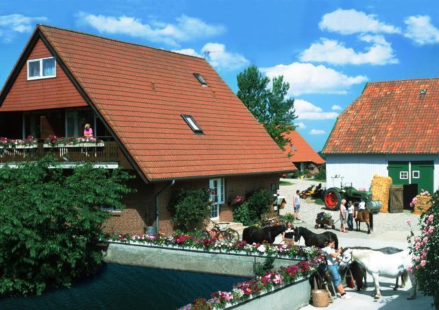 Hof Schlossblick – Bild 4