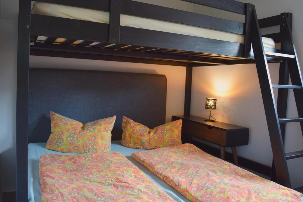 Hof Schlossblick – Bild 5