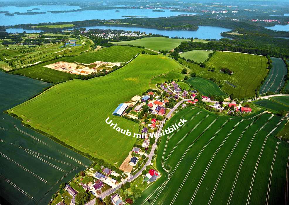 Hof Schlossblick – Bild 6