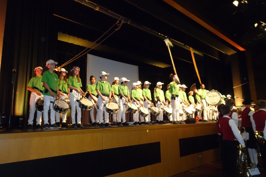 Kinderfest Lindau Altstadt – Bild 6