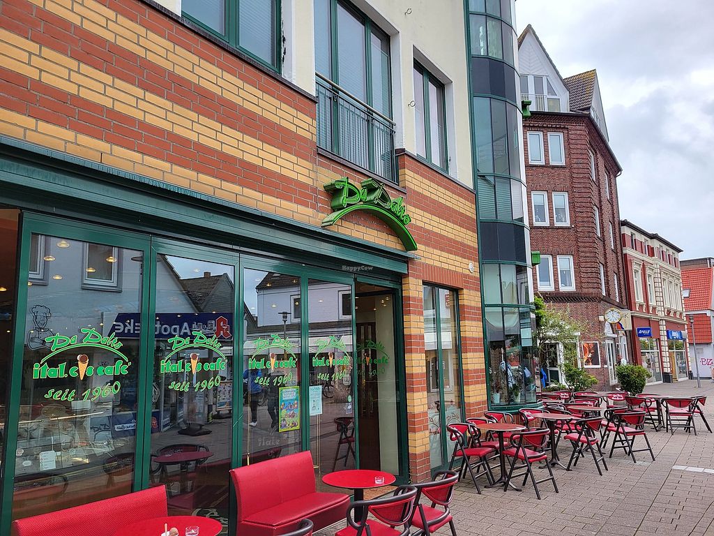 Eiscafé Da Dalto – Bild 3