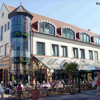 Eiscafé Da Dalto – Bild 6