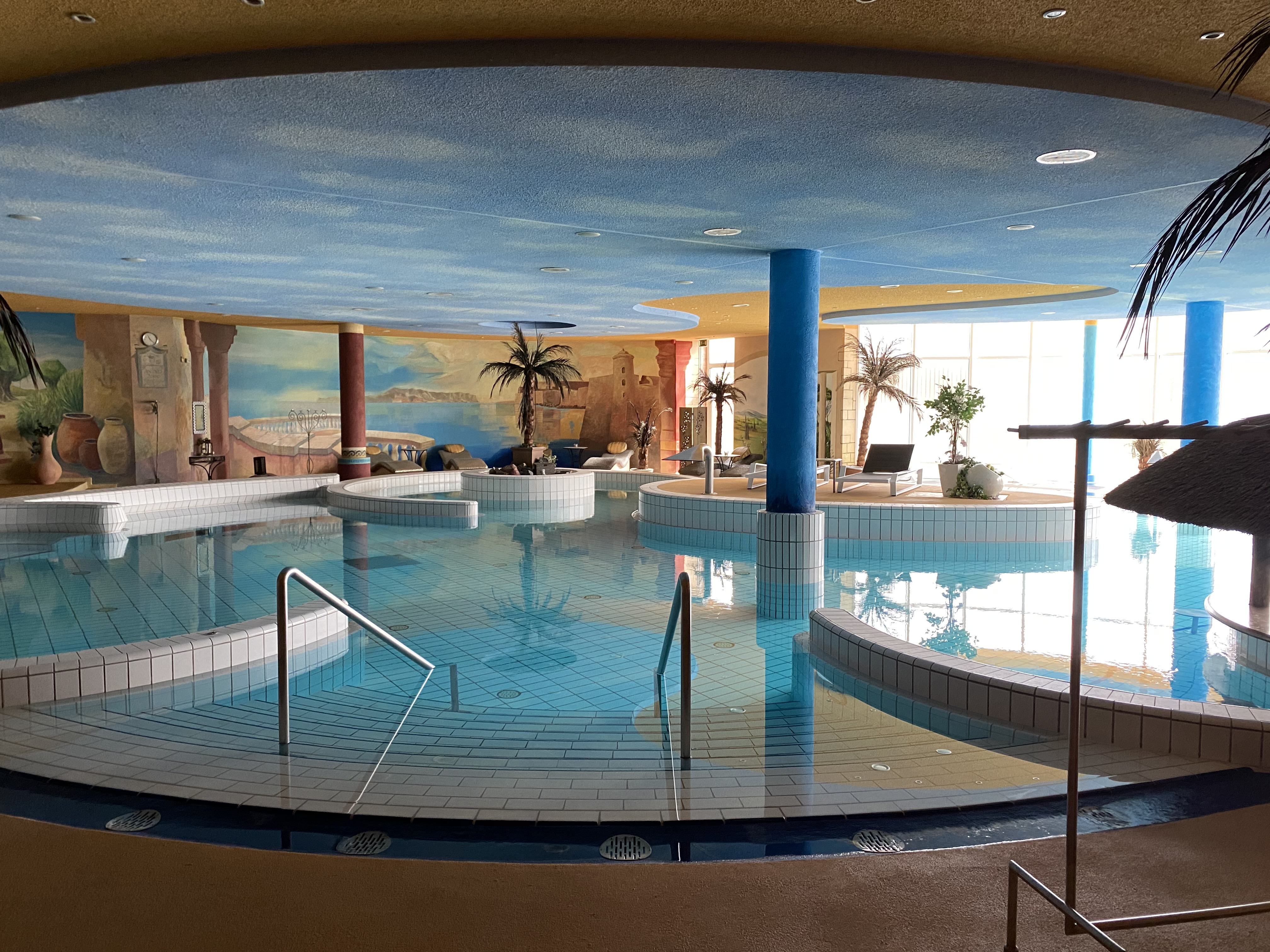 HCC Rostock – Bild 3