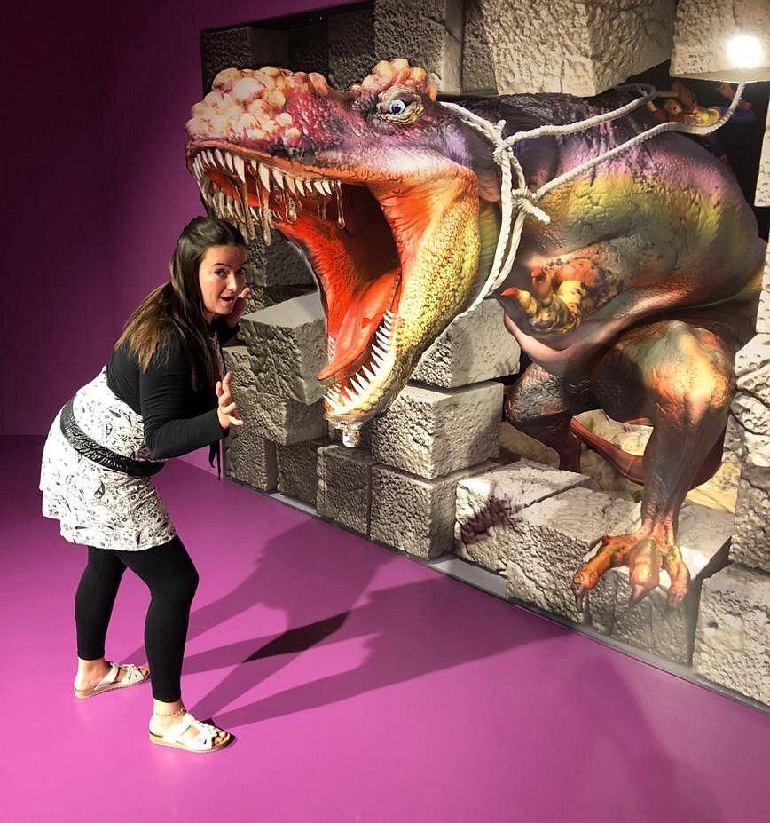 HCC Rostock – Bild 4