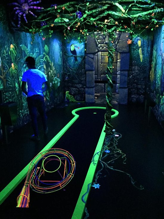 HCC Rostock – Bild 5