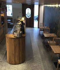 Ristorante Foca – Bild 2