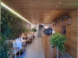 Ristorante Foca – Bild 3