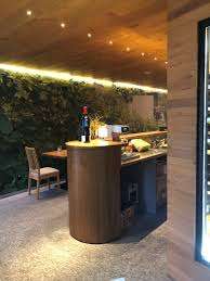 Ristorante Foca – Bild 4