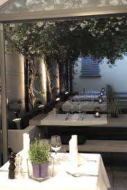 Ristorante Foca – Bild 5