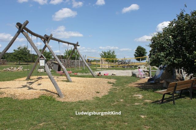 Bauernhof Eppinger – Bild 4