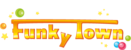 Funky Town GmbH – Bild 3
