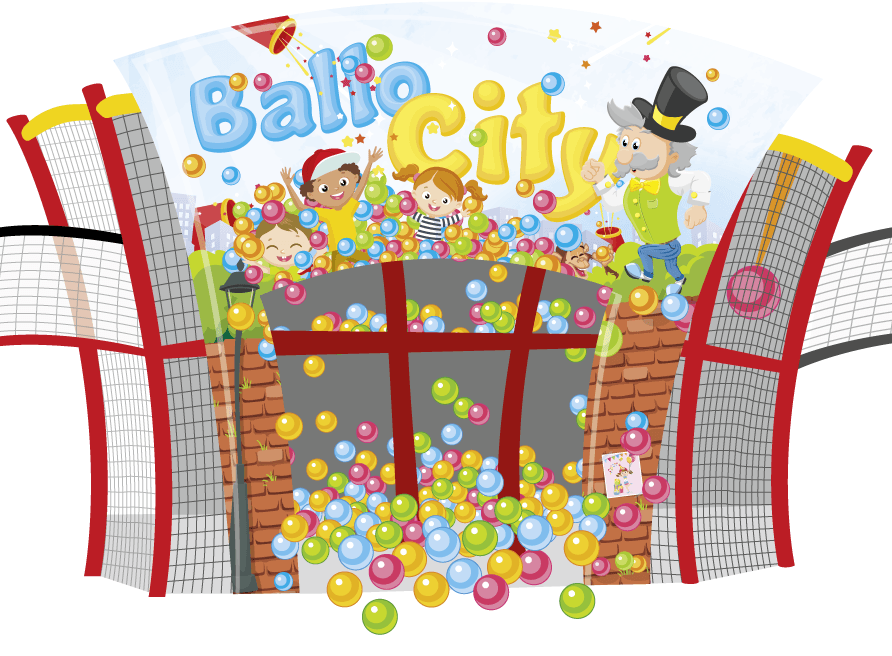 Funky Town GmbH – Bild 4