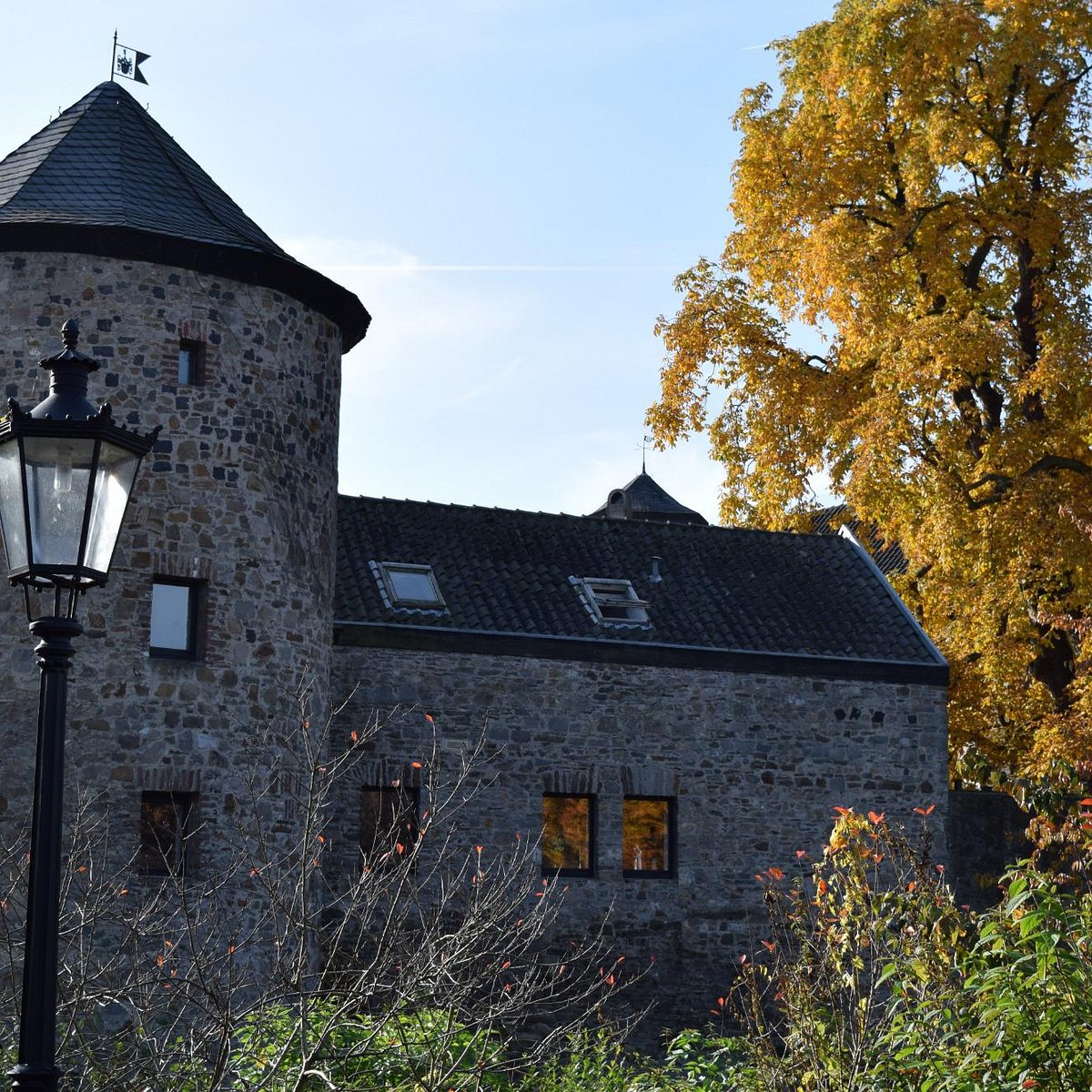 Funky Town GmbH – Bild 6