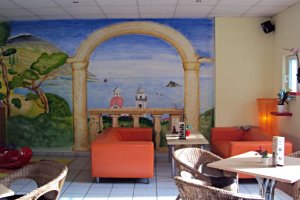 Eiscafe Worms – Bild 2