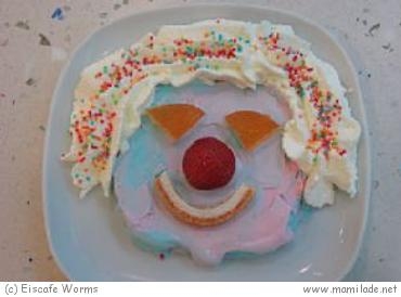 Eiscafe Worms – Bild 5