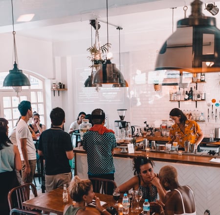 Christlicher Verein Junger Menschen Nürnberg e.V. – Bild 4