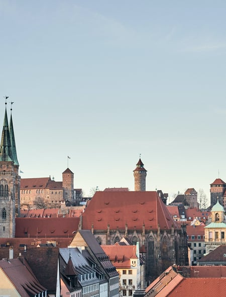 Christlicher Verein Junger Menschen Nürnberg e.V. – Bild 5