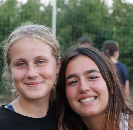 Christlicher Verein Junger Menschen Nürnberg e.V. – Bild 6