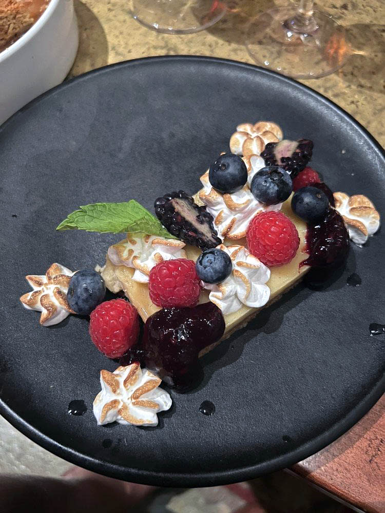 La Dolce Vita – Bild 2