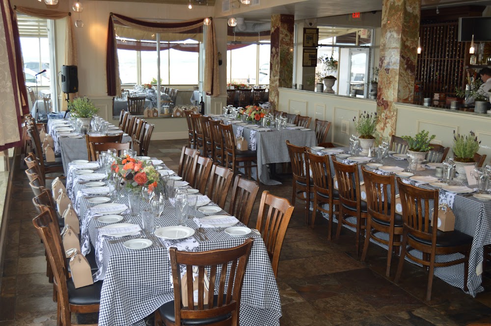 La Dolce Vita – Bild 3