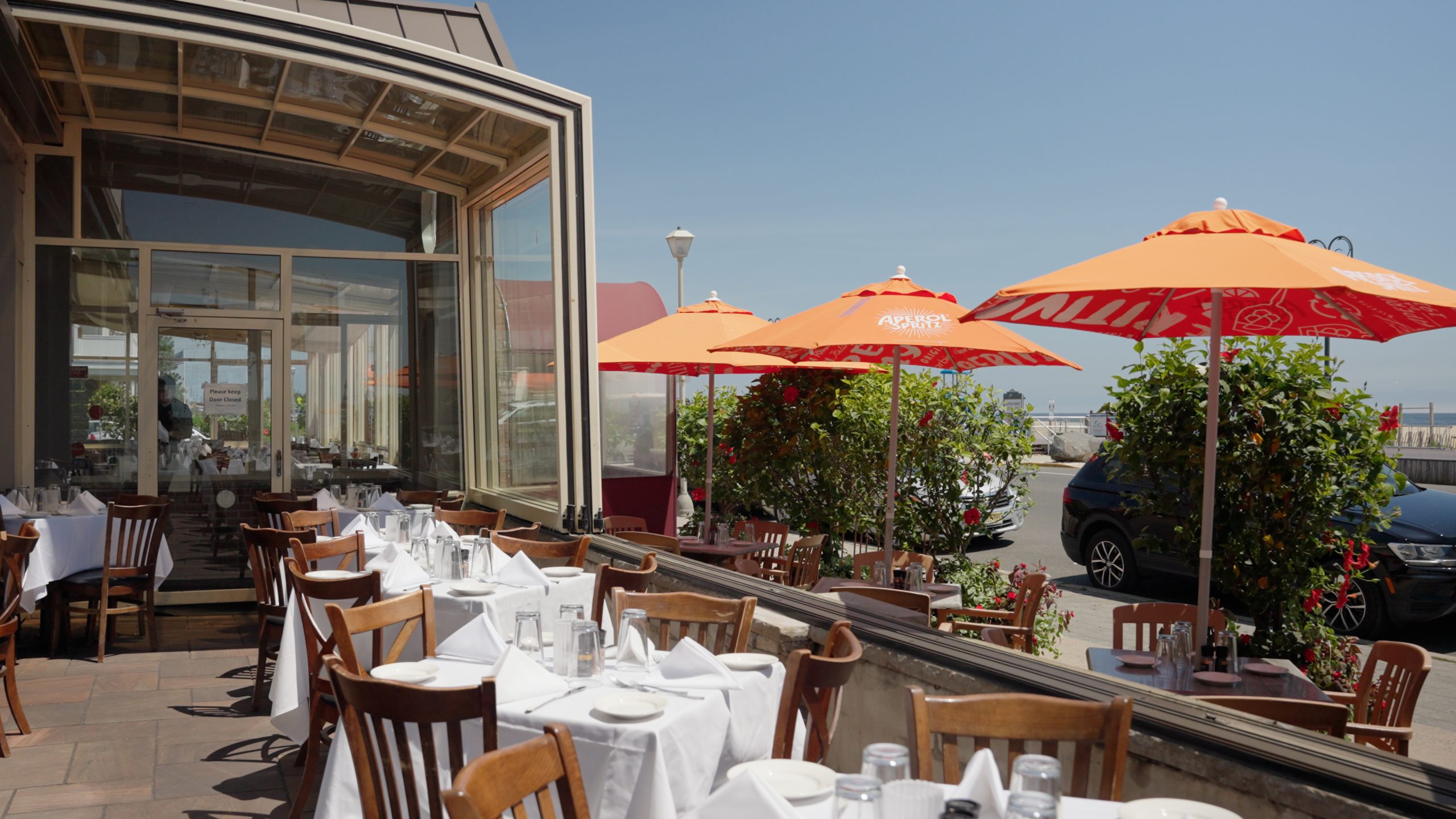 La Dolce Vita – Bild 4