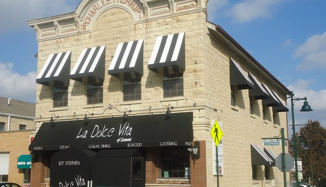 La Dolce Vita – Bild 5