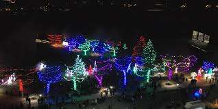 Whitby Civic Park – Bild 2