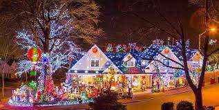 Whitby Civic Park – Bild 3