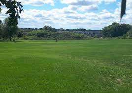 Whitby Civic Park – Bild 4