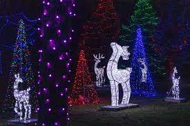 Whitby Civic Park – Bild 5