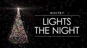 Whitby Civic Park – Bild 6